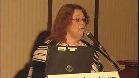 Sandra Welch Photo 35