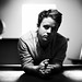 Evan Reeves Photo 35