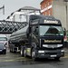 Lorry Kennedy Photo 19