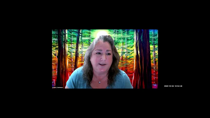 Leslie Sommers Photo 19