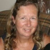 Robin Branch Photo 5