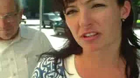 Richard Loomis Photo 25