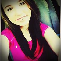 Alexis Matthews Photo 5