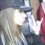 Elizabeth Guevara Photo 29