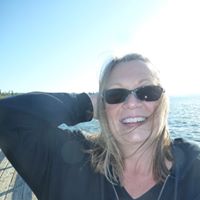 Susan Mager Photo 5