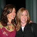 Amy Worth Photo 32