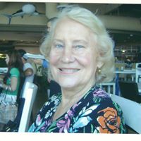 Loretta Neff Photo 5