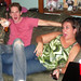 Becky Daniel Photo 36