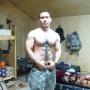 Christopher Tobias Photo 23