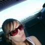 Tiffany Taylor Photo 32