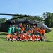 Larry Hancock Photo 49