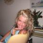 Amber Utter Photo 9