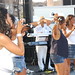 Kathy Sledge Photo 24