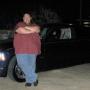 David Granados Photo 26