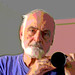 Anita Szabo Photo 30