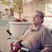 Anthony Consiglio Photo 33