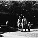 Paul Hand Photo 46