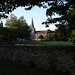 Michael Wiltshire Photo 30