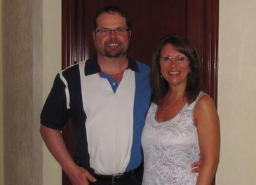 Brenda Kehoe Photo 10