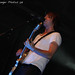 Rian Williams Photo 40