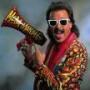 Jimmy Hart Photo 30
