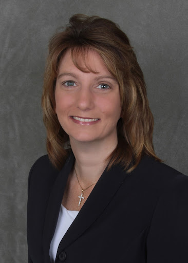 Maureen Schroeder Photo 9