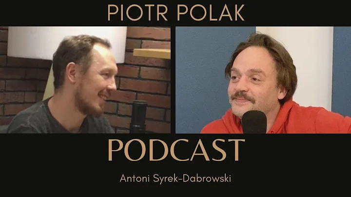 Piotr Polak Photo 22