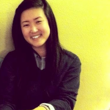 Erica Chou Photo 13