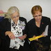 Christine Walton Photo 49