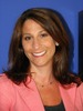 Janice Rosenberg Photo 18