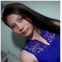 Ruby Flores Photo 7
