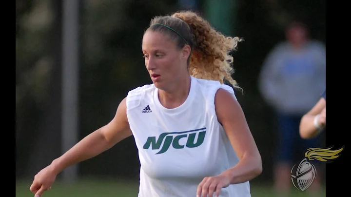 Katie Feehan Photo 9
