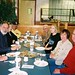 Curt Coleman Photo 27