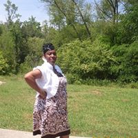Michelle Hammett Photo 1