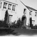 Roy Kruse Photo 15