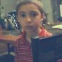 Austin Goins Photo 23