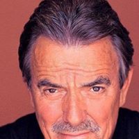 Victor Newman Photo 6