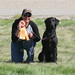 Cindy Murphy Photo 42