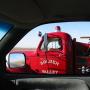 Tim Milam Photo 25