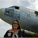 Andrea Larson Photo 41