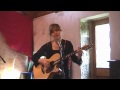 Elizabeth Mcquaid Photo 25