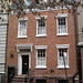Charles Christie Photo 34