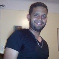Leonel Torres Photo 2