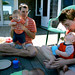 Henry Julian Photo 30