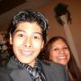 Peter Salazar Photo 27