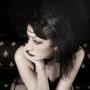 Cathy Rock Photo 20