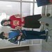 Mary Reynoso Photo 36