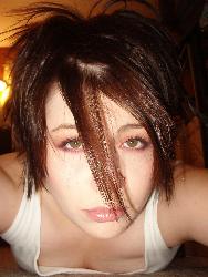 Kelli Wilson Photo 19