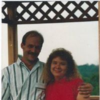 Kelley Higginbotham Photo 4