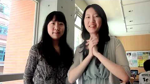 Erica Liao Photo 20